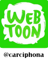 LINE WEBTOONS